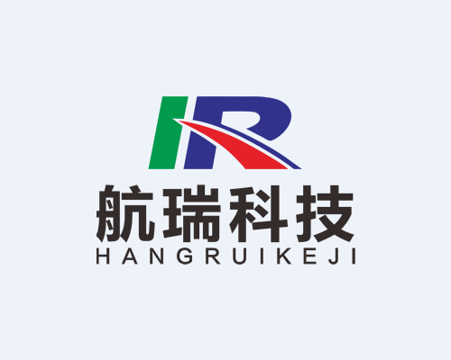 瀝青加溫罐在控溫方面使用優(yōu)勢